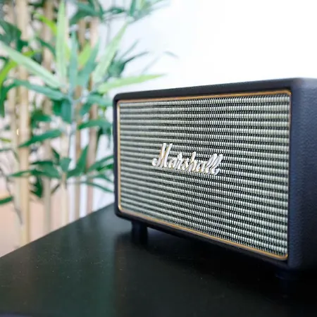 Nogalera Terrace - Adults Only * Torremolinos