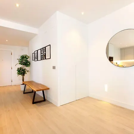 Nogalera Terrace - Adults Only Torremolinos