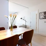 Nogalera Terrace - Adults Only