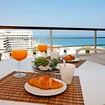 Nogalera Terrace - Adults Only Торремолінос