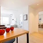 Nogalera Terrace - Adults Only * Torremolinos