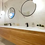 Апартаменти Nogalera Terrace - Adults Only