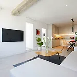 Nogalera Terrace - Adults Only Apartment *