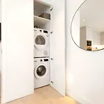 Nogalera Terrace - Adults Only Apartment Torremolinos