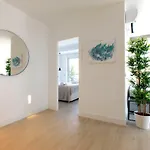 Nogalera Terrace - Adults Only Апартаменти *