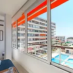 Nogalera Terrace - Adults Only Апартаменти *