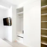 Nogalera Terrace - Adults Only Апартаменти