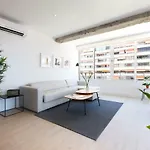Nogalera Terrace - Adults Only *