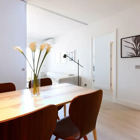 Nogalera Terrace - Adults Only