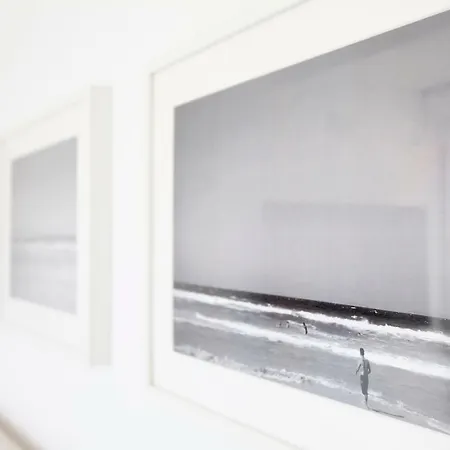 Nogalera Terrace - Adults Only Apartamento *