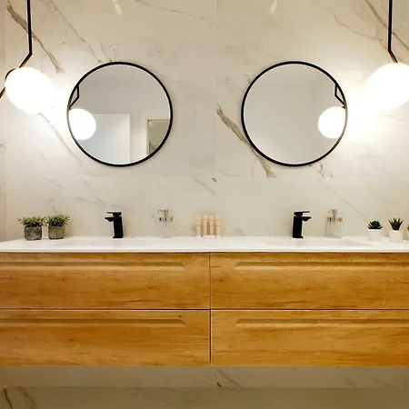 Nogalera Terrace - Adults Only *