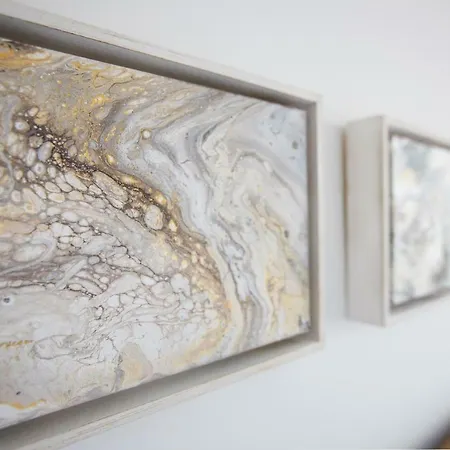 Nogalera Terrace - Adults Only * Torremolinos