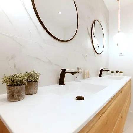 Nogalera Terrace - Adults Only * Torremolinos