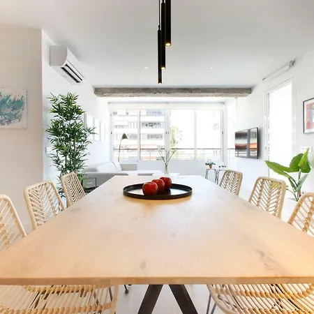 Nogalera Terrace - Adults Only *