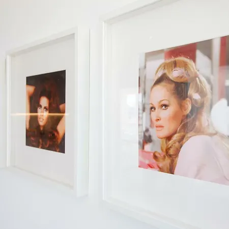 Nogalera Terrace - Adults Only Torremolinos