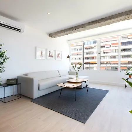 Nogalera Terrace - Adults Only *