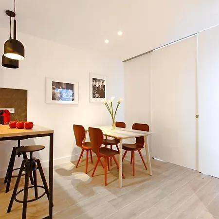 Nogalera Terrace - Adults Only *