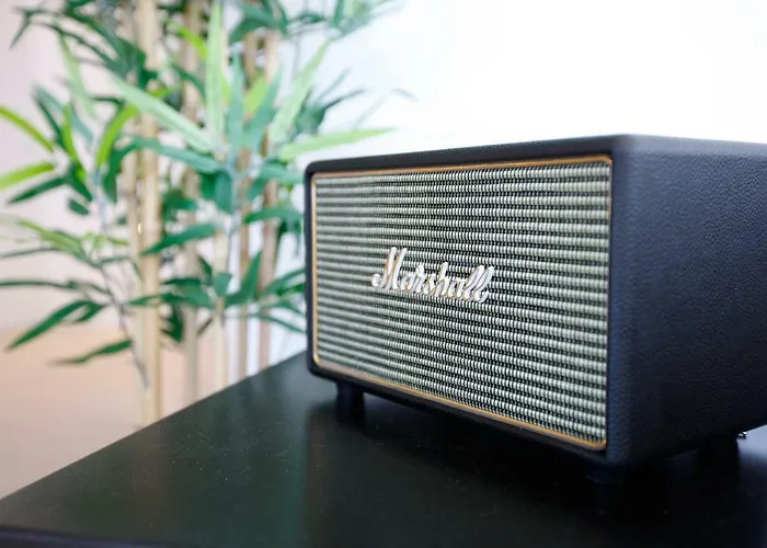 Nogalera Terrace - Adults Only * Torremolinos