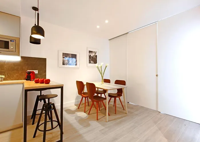 Nogalera Terrace - Adults Only *