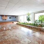 Nogalera Terrace - Adults Only Torremolinos