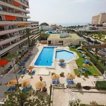 Nogalera Terrace - Adults Only Apartmán