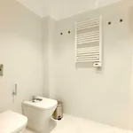 Nogalera Terrace - Adults Only Torremolinos